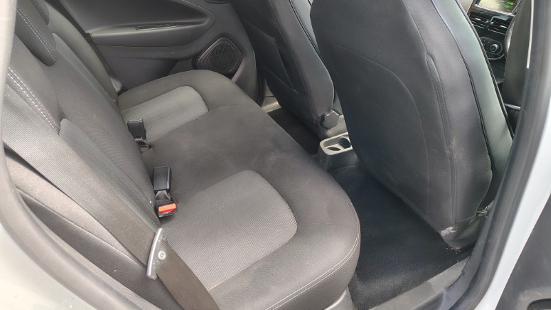 Ucs Stockport Car For Sale (7)